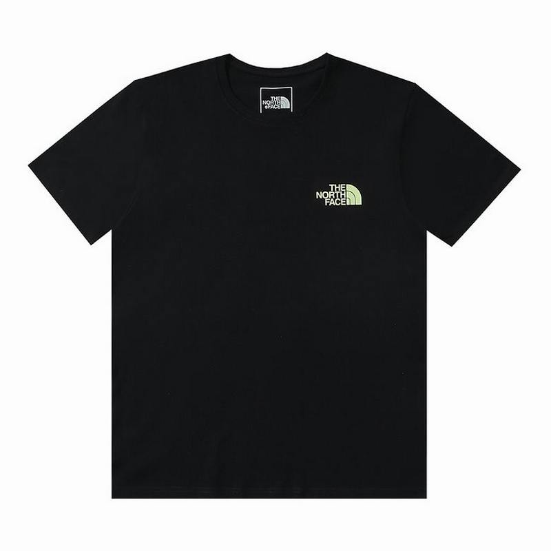 The North Face Men's T-shirts 20